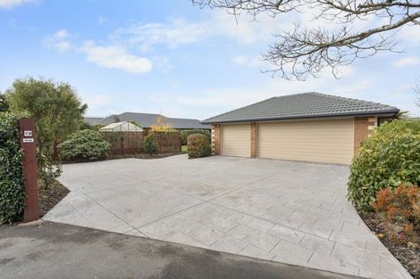 Photo of property in 28 Pewter Place, Northwood, Christchurch, 8051
