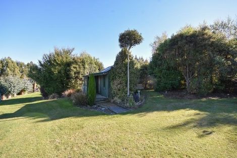 Photo of property in 282 Chain Hills Road, Chain Hills, Dunedin, 9076