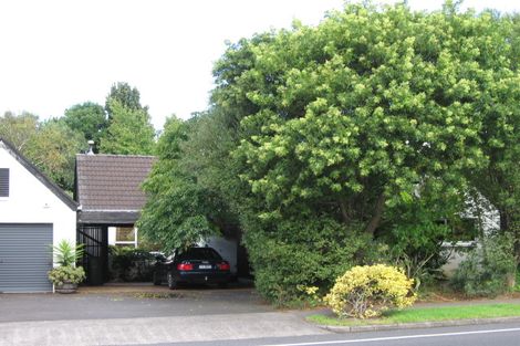 Photo of property in 62 Prince Regent Drive, Half Moon Bay, Auckland, 2012