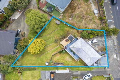 Photo of property in 202 Hibiscus Coast Highway, Red Beach, 0932