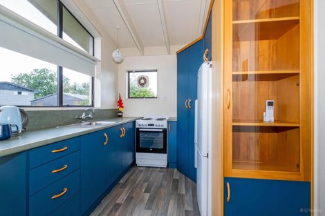 Photo of property in 3/88 Mckenzie Street, Geraldine, 7930