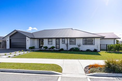 Photo of property in 33 Nikau Drive, Redwoodtown, Blenheim, 7201