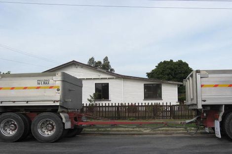 Photo of property in 86 Michael Street, Rakaia, 7710