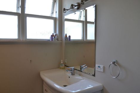 Photo of property in 3/217 Rifle Range Road, Tauhara, Taupo, 3330