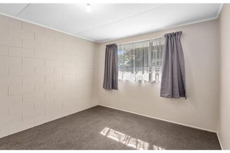 Photo of property in 45 Whitmore Street, Edgeware, Christchurch, 8013