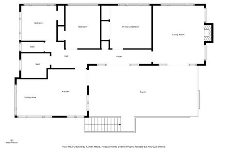 Photo of property in 52 Cambridge Road, Hillcrest, Hamilton, 3216