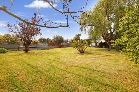Photo of property in 7 Endcliffe Road, Kaiti, Gisborne, 4010