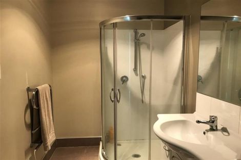 Photo of property in 8 Zabeel Crescent, Takanini, 2112