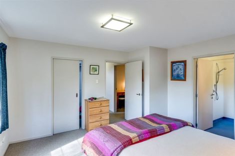 Photo of property in 6a Kokako Place, Taradale, Napier, 4112