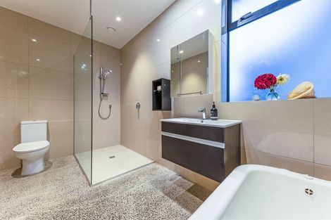 Photo of property in 24a Christian Road, Swanson, Auckland, 0614