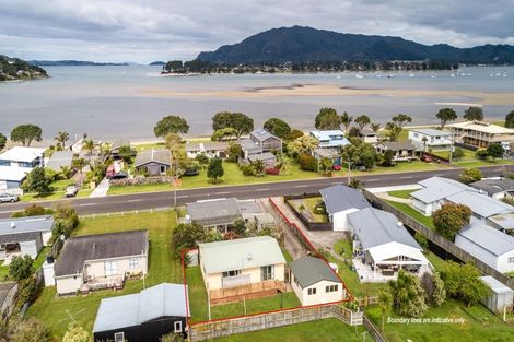Photo of property in 48b Manaia Road, Tairua, 3508