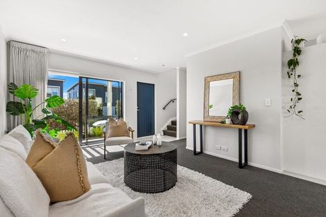 Photo of property in 64 Whenuapai Drive, Whenuapai, Auckland, 0618