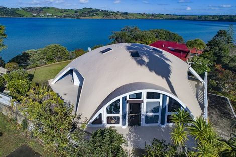 Photo of property in 926 Whangarei Heads Road, Parua Bay, Whangarei, 0174