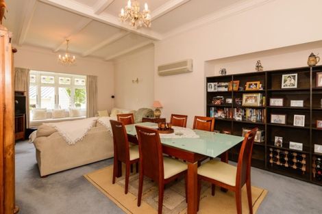 Photo of property in 101 Main Rd Havelock, Havelock, 7100