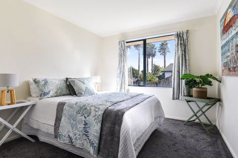 Photo of property in 40 Aldona Place, Fairview Downs, Hamilton, 3214