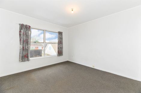 Photo of property in 2/17 Quebec Road, Milford, Auckland, 0620