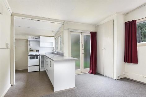 Photo of property in 39 Islington Street, North East Valley, Dunedin, 9010