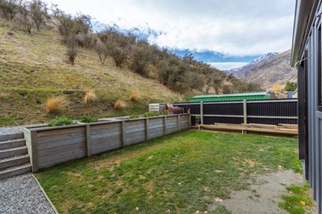 Photo of property in 96 Risinghurst Terrace, Lower Shotover, Queenstown, 9304