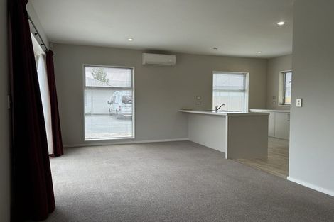Photo of property in 17 Saint Florian Place, Woolston, Christchurch, 8062