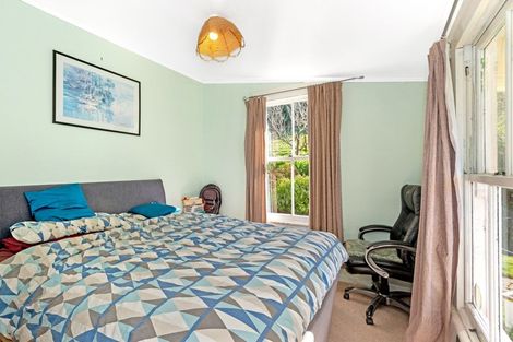 Photo of property in 331a Matokitoki Valley Road, Matokitoki, Gisborne, 4071