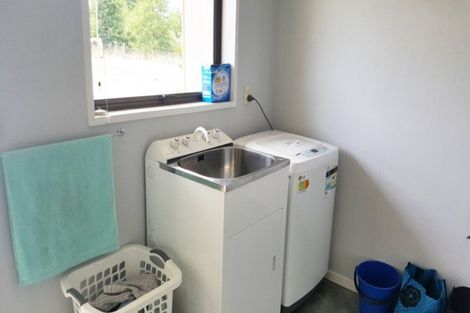 Photo of property in 594 Springvale Road, Springvale, Alexandra, 9393