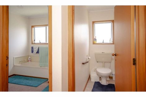 Photo of property in 34 Cannon Drive, Kerikeri, 0230