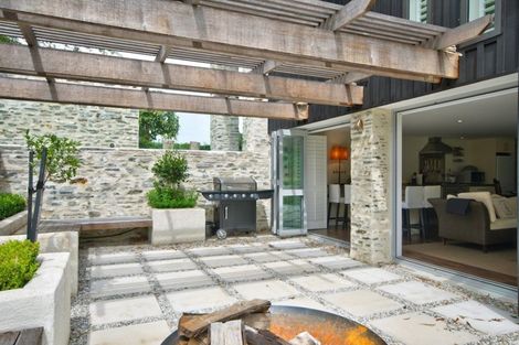 Photo of property in 397 Arrowtown-lake Hayes Road, Arrowtown, 9371