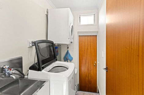 Photo of property in 4a New Street, Saint Kilda, Dunedin, 9012