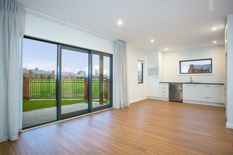 Photo of property in 2/49 Pengover Avenue, Leamington, Cambridge, 3432