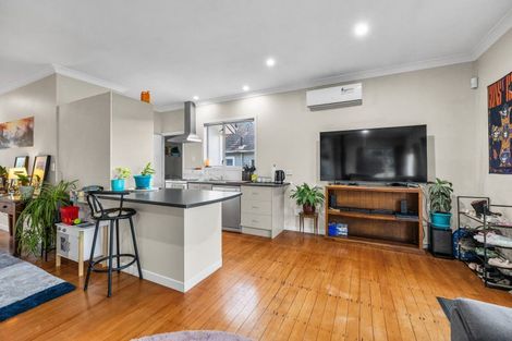 Photo of property in 9 Wallace Crescent, Glenholme, Rotorua, 3010
