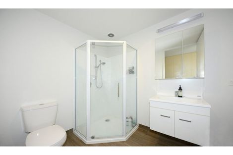 Photo of property in 11/10 Rex Street, Riccarton, Christchurch, 8041