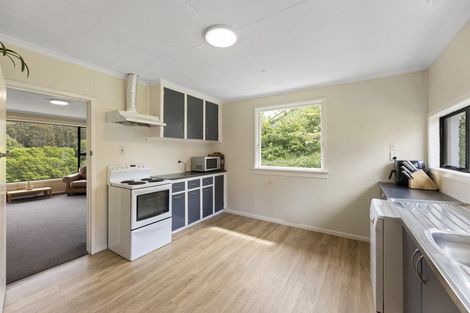 Photo of property in 485 Kaikorai Valley Road, Bradford, Dunedin, 9011