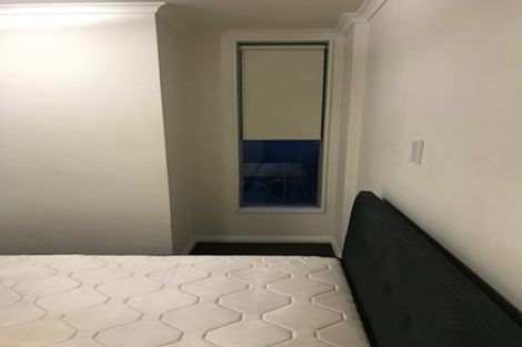 Photo of property in Monvie Apartments, 101/15 Holland Street, Te Aro, Wellington, 6011