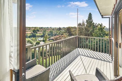 Photo of property in 98 Totara Drive, Pukete, Hamilton, 3200