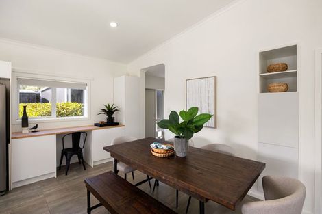 Photo of property in 141 Raynes Road, Rukuhia, Hamilton, 3282