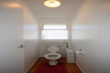 Photo of property in 33 Ballance Street, Kawerau, 3127