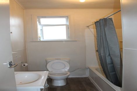 Photo of property in 31 Burns Street, South Dunedin, Dunedin, 9012