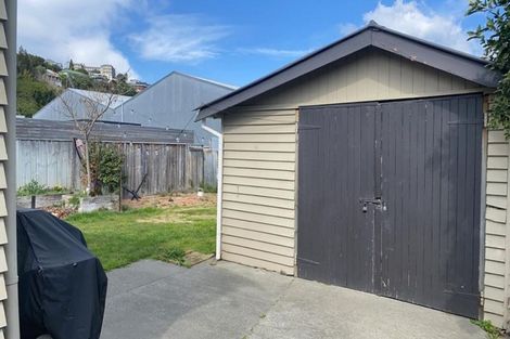 Photo of property in 12 Coronation Street, Ahuriri, Napier, 4110