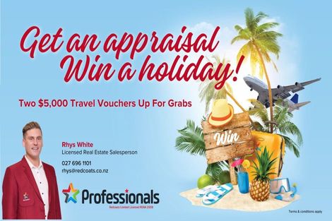 Photo of property in 22 Buckingham Street, Tokanui, 9884