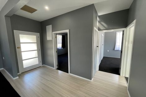 Photo of property in 83 Hakeke Street, Whanganui East, Whanganui, 4500