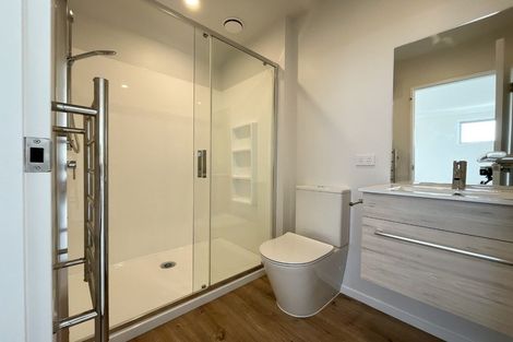 Photo of property in 4/45 Grafton Street, Waltham, Christchurch, 8011