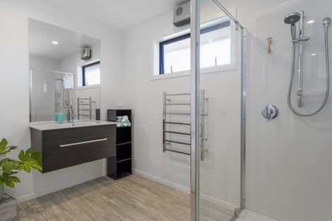 Photo of property in 126 Northbrook Road, Rangiora, 7400