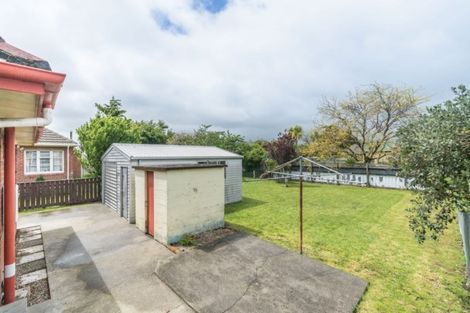 Photo of property in 86 Rangiora Avenue, Roslyn, Palmerston North, 4414