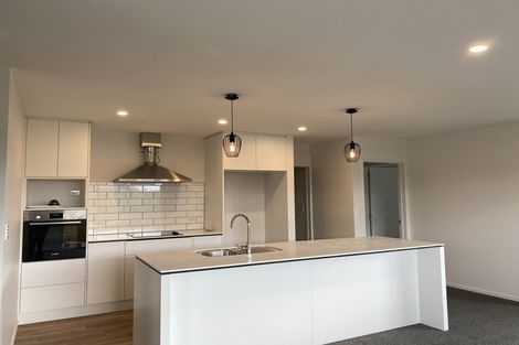 Photo of property in 6 Kens Lane, Lincoln, 7608