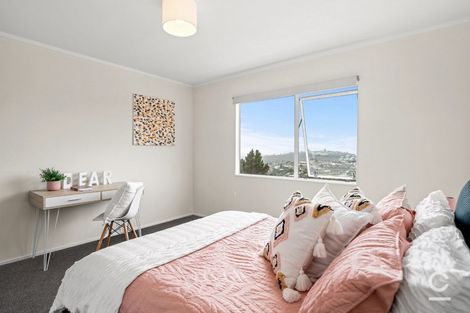 Photo of property in 20 Philomel Crest, Welcome Bay, Tauranga, 3112