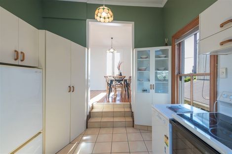 Photo of property in 4 Stanley Crescent, Beachville, Nelson, 7010