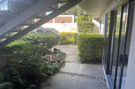 Photo of property in 12 Saratoga Avenue, Herne Bay, Auckland, 1011