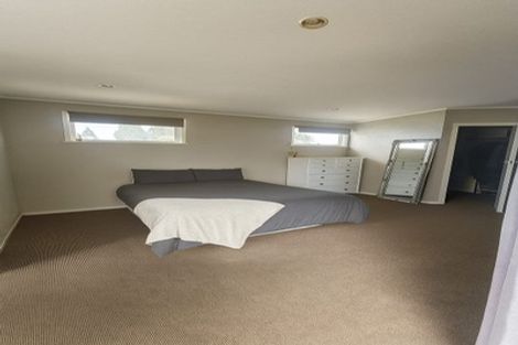 Photo of property in 129 Kingswood Road, Brookfield, Tauranga, 3110