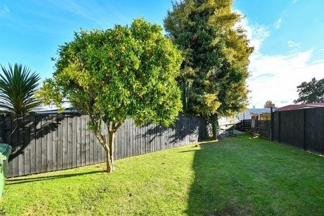 Photo of property in 9 Cathay Lane, Takanini, 2112