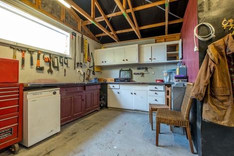 Photo of property in 47 Chalet Crescent, Hanmer Springs, 7334